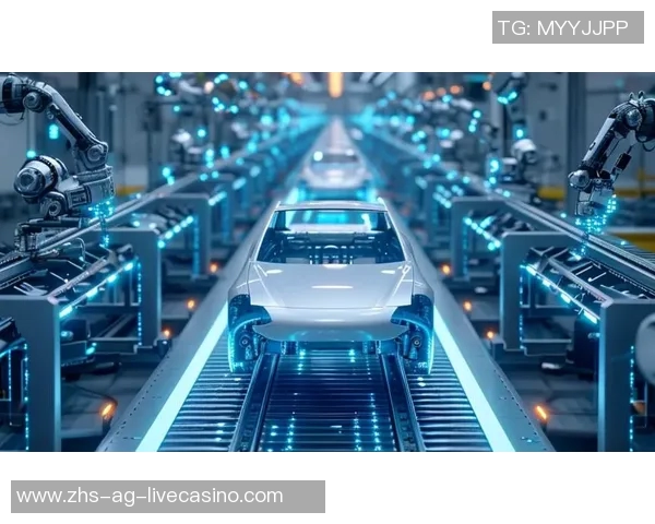 白近斌与方便视频的对决分析及其对行业的影响探讨