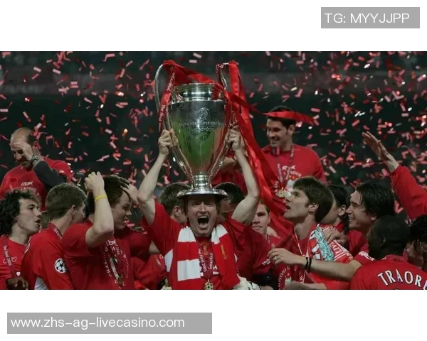 超级杯巅峰对决拜仁慕尼黑迎战切尔西全力争夺荣耀之战